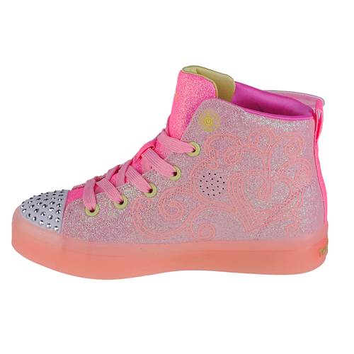 Chaussure Skechers Twi-lites 2.0-twinkle Wishes