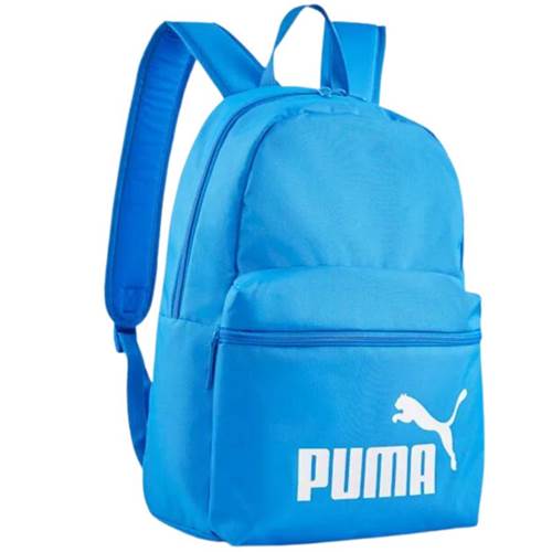 Puma Phase Bleu
