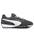 Puma Sneakersy Sportowe Męskie Blacktop Rider Flat Dark Gray-vapor G Skórzane