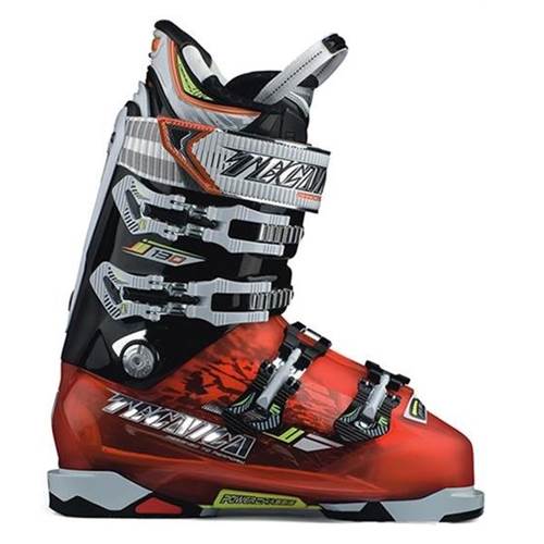 Chaussure de ski Tecnica Demon 130