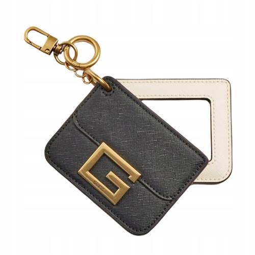 Portefeuille Guess Card Holder Case