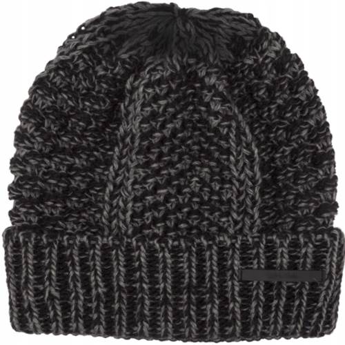Bonnet Calvin Klein Patrick Hat