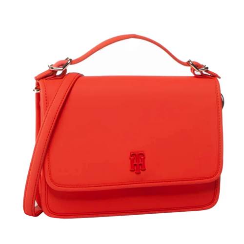 Sac Tommy Hilfiger Th Chic Crossover