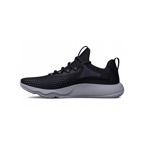 Chaussure Under Armour Hovr Rise 4 3025565-401