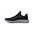 Under Armour Hovr Rise 4 3025565-401