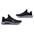 Under Armour Hovr Rise 4 3025565-401 (2)