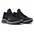 Under Armour Hovr Rise 4 3025565-401 (3)
