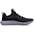 Under Armour Hovr Rise 4 3025565-401 (5)