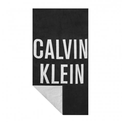 serviette Calvin Klein Swimwear