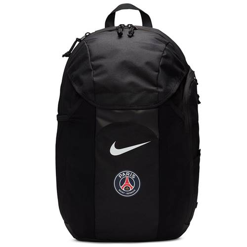 Nike Psg Academy Backpack Noir