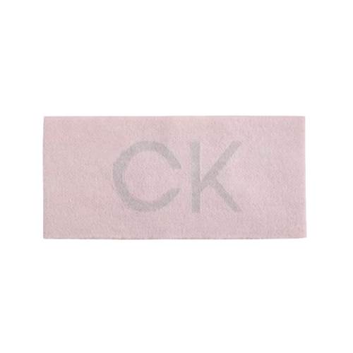 Calvin Klein Elevated Monogram Rose