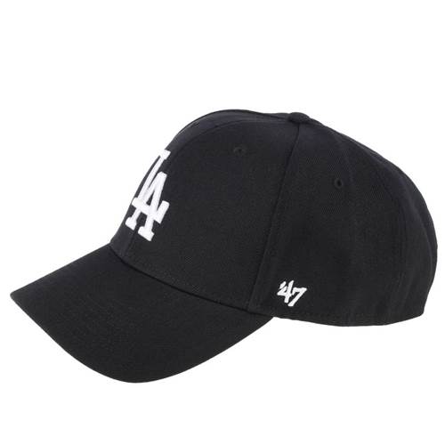 Bonnet 47 Brand Los Angeles Dodgers Mvp