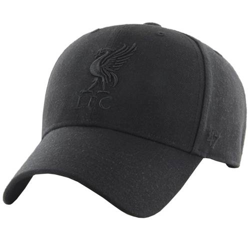 Bonnet 47 Brand Liverpool Fc Mvp