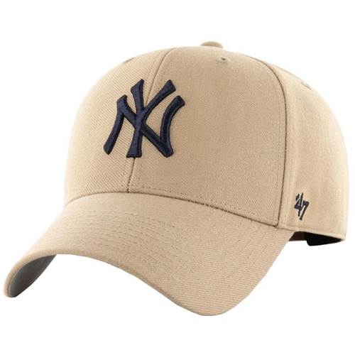 Bonnet 47 Brand NEw York Yankees