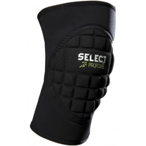 Protections Select Profcare Neopren