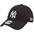 New Era New Team Side Patch 9forty New York Yankees Cap