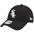 New Era Team Side Patch 9forty Chicago White Sox Cap