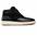 Ralph Lauren Sneaker (2)