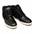 Ralph Lauren Sneaker (3)