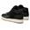 Ralph Lauren Sneaker (4)