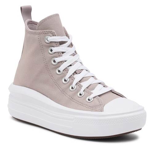 Chaussure Converse Chuck Taylor All Star Move