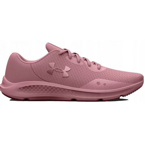 Chaussure Under Armour Charged Pursuit 3 W