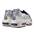 Nike Air Max 95 Metallic Silver Alabaster (4)