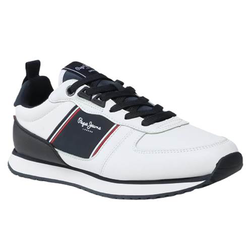 Chaussure Pepe Jeans Tour Club