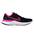 Nike Renew Run 2 Black Hyper Pink-dark Smoke Grey