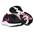 Nike Renew Run 2 Black Hyper Pink-dark Smoke Grey (3)