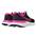 Nike Renew Run 2 Black Hyper Pink-dark Smoke Grey (4)
