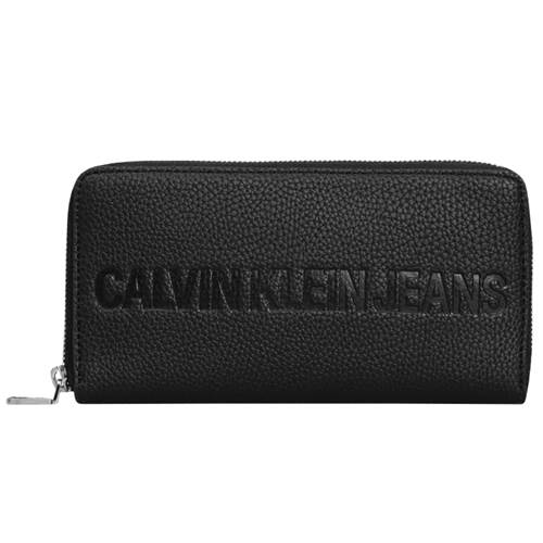 Calvin Klein Ckj Ultra Noir