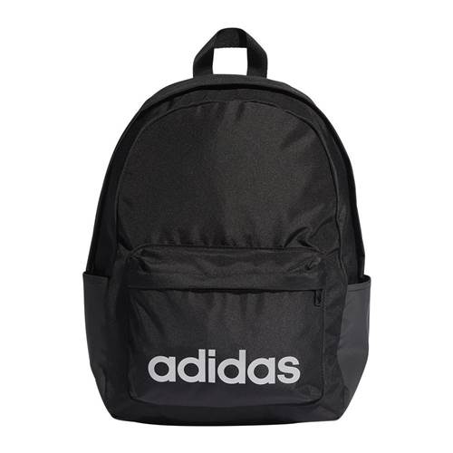 Adidas W L Ess Backpack Noir
