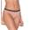 Tommy Hilfiger 3-pack Bikini (2)