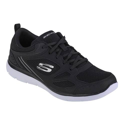 Chaussure Skechers Summits Suited