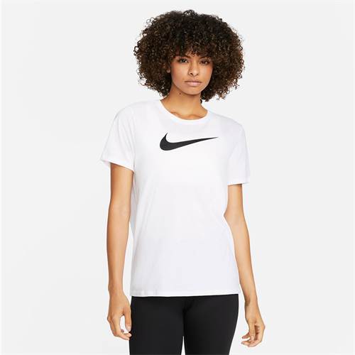 T-shirt Nike Koszulka Df Swoosh