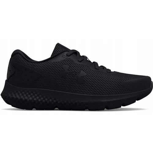 Chaussure Under Armour Bps Rogue 3