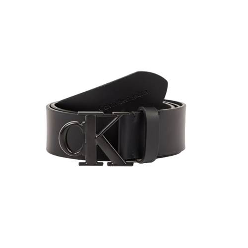 Calvin Klein K50K511168BDS Noir