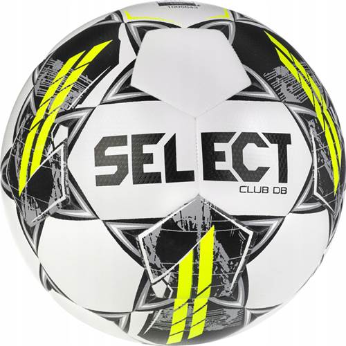 Balon Select 17734