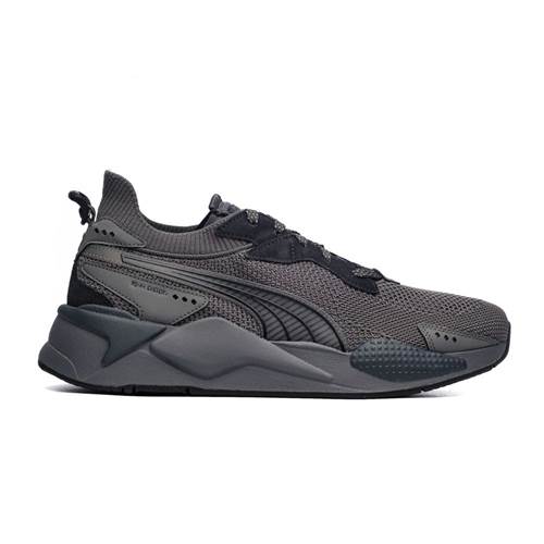 Chaussure Puma Rs-xk Cool Dark Gray-strong