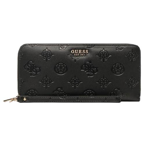 Portefeuille Guess PG874746