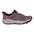 Under Armour 0501 Charged Maven Trail (2)