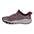 Under Armour 0501 Charged Maven Trail (3)