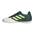 Adidas IE1551 (2)