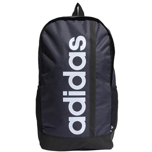 Sac a dos Adidas Linear Backpack Hr5343