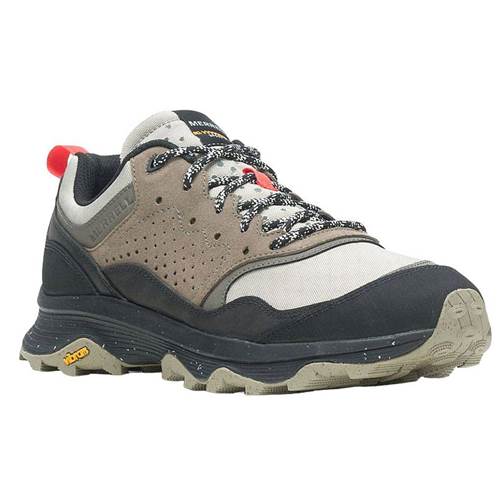 Chaussure Merrell Speed Solo