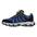 Skechers Rugged Ranger Hydro Scout (5)