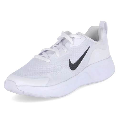 Chaussure Nike Wmns Wearalllday