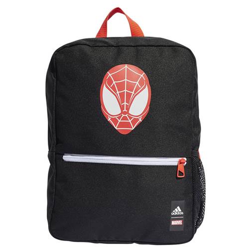 Adidas Spider-man Backpack Hz2914 Noir