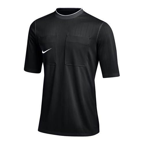 T-shirt Nike Dri fit